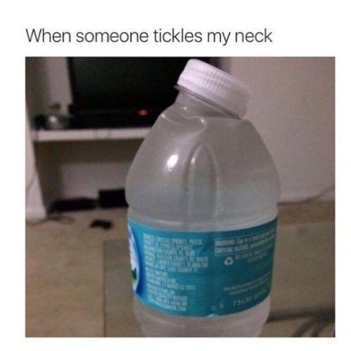 HitGonna's tweet image. 