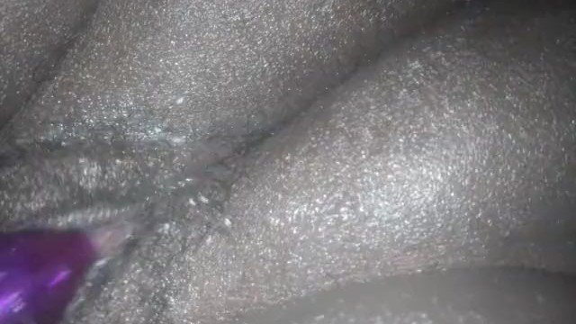 For all my fans, new content up on PornhubModels: https://t.co/RKXMcZfX2W https://t.co/fXGCpIwKsh