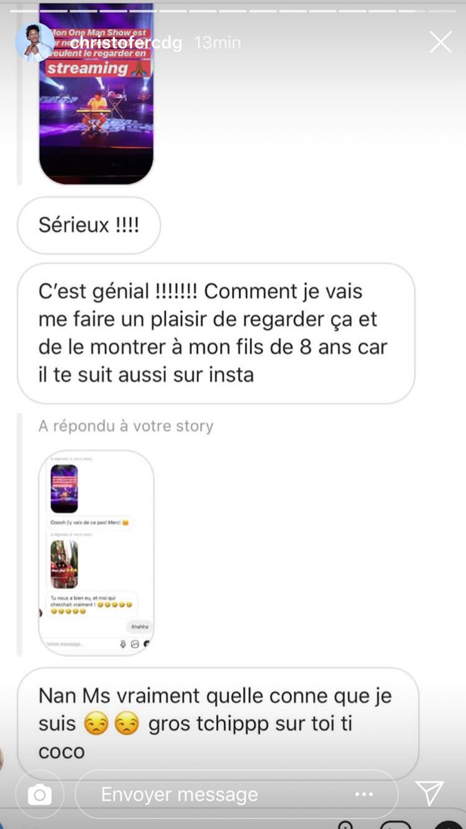 Mimi Iration tweet media