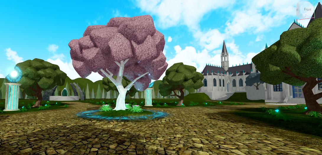 Devryan At Ryanrblx Twitter - 