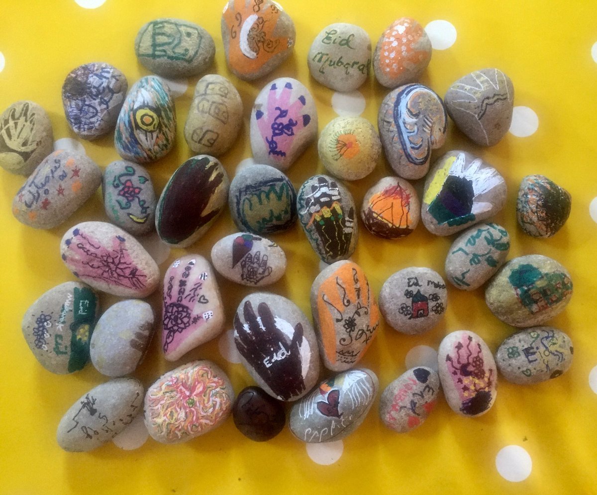 Carden Primary PTA tweet media