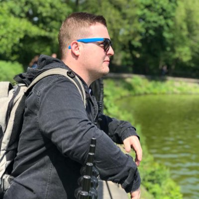 KManncp's tweet photo. #NewProfilePic https://t.co/u02jolQr0F