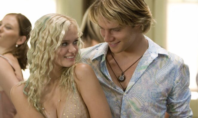 nicollemuirr's tweet image. I see no difference here #loveisland #aquamarine