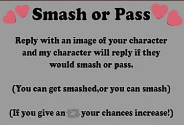 SaltyMeat2's tweet photo. Let's try this! 😎 https://t.co/lxrrRu4E3F
