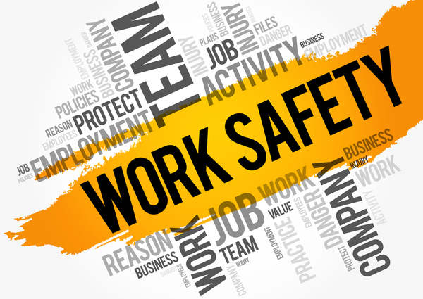 COSmagazine's tweet photo. Must-read blog by @dfennellsafety: What’s in a name? Safety cop titles, language that minimizes incidents has to stop
https://t.co/Ad2qsBIvu7 https://t.co/uyjjT5Ohfh