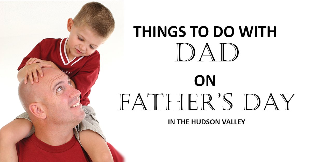 Hudson Valley Parent tweet media