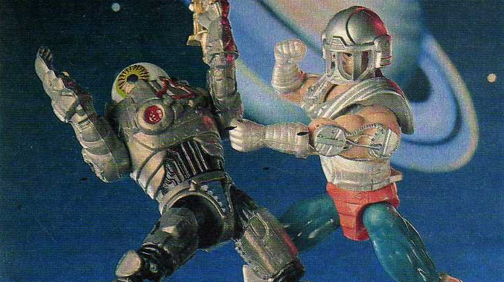 ThePowerCon's tweet photo. Prepare for #NewAdventures at #PowerCon ! Celebrating the 30th anniversary of the New Adventures of #HeMan & the new #Netflix #SheRa cartoon! Fun for all ages! Aug 17 & 18, 2019 - Anaheim, CA, USA #MOTU #Optikk #Skeletor #SPOP #PowerCon2019 #2019PowerCon https://t.co/mMOJg5D0tP https://t.co/Tqu4zqyjV9