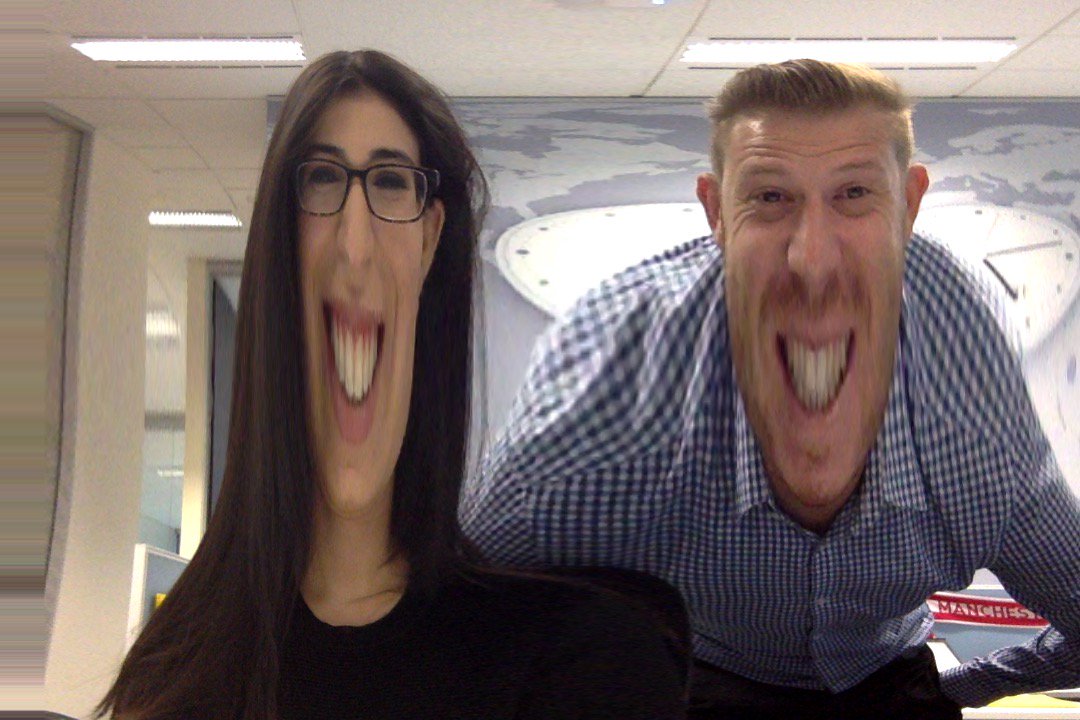 hastii's tweet photo. @_NickNewell_ cleaning up my folders and found this gem! https://t.co/wrOTxTG71o