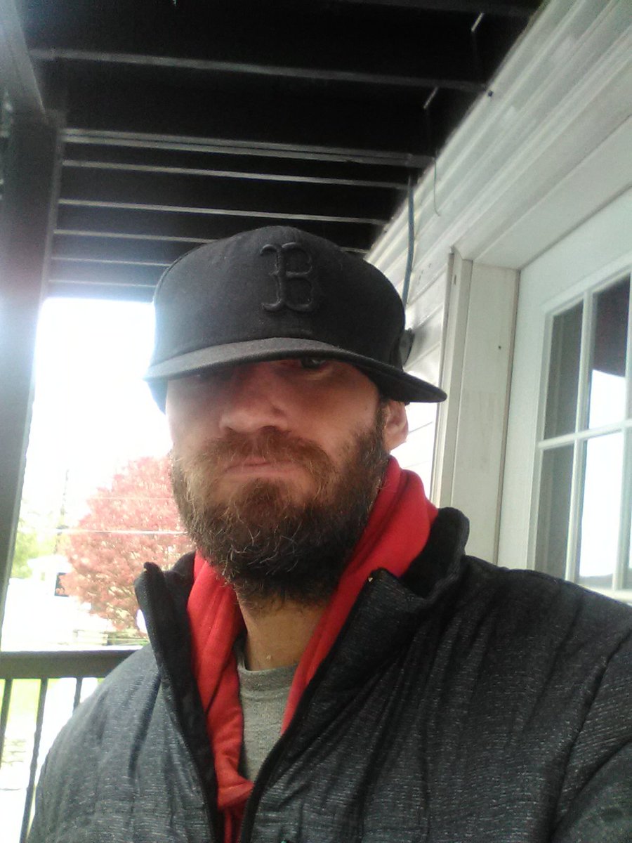 Eric Dewey (@ericdewey11) on Twitter photo 