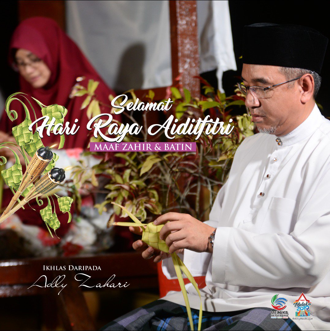 Adly Zahari tweet media
