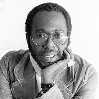 Happy Birthday to Curtis Mayfield born June 3,1942 Chicago Illinois died December 26,1999 may he rest in peace. 