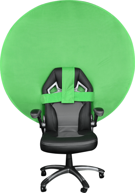 litsgg's tweet photo. Are you looking for a green screen to put you #inthegame?
Check out @WebaroundGaming's simplest green screen setup in the industry and the people on our team currently using it!
@Slaffsword, @Zayadur, and @EqualOppNerddom
#TeamWebaround #ad
https://t.co/1PH5kVSd2t https://t.co/SJ7P4up4zX
