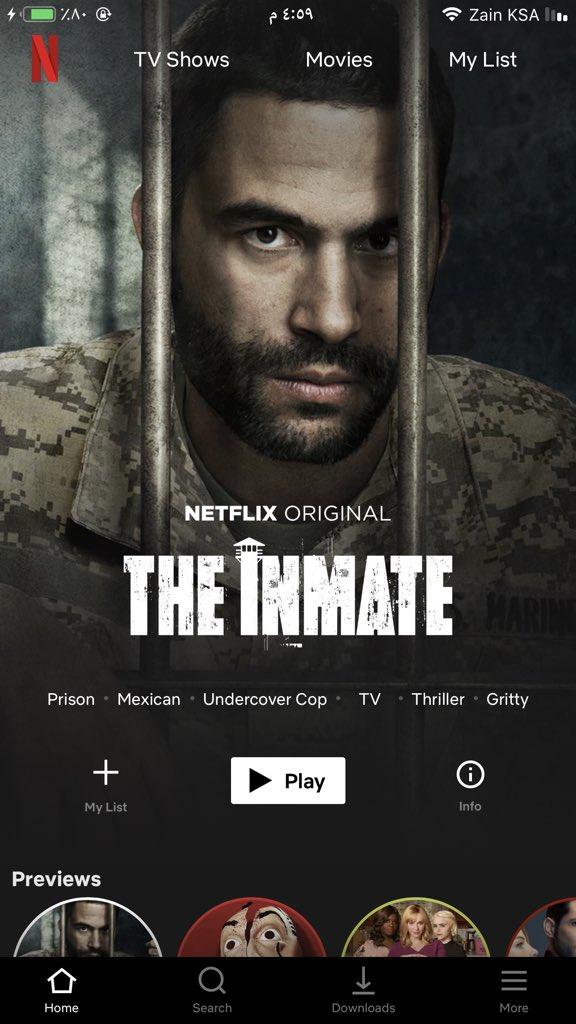 FRED_CARDING's tweet photo. X1 Cuenta Netflix
fudum@planet-travel.club : bogota111
Quien la tome
comentar con una foto de la cuenta abierta. https://t.co/rojfjjsNmL