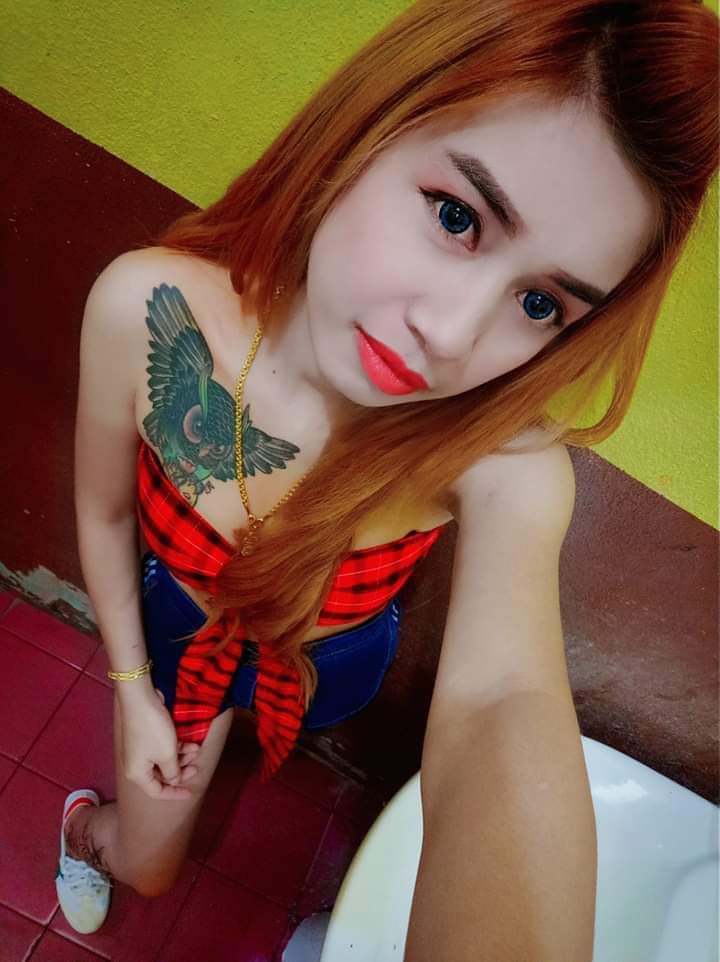 fuk00715013's tweet photo. สาวๆพร้อมเสริมคนผุ้ชายพร้อมมั้ยค่ะสนใจงานขอเลือกสาวๆแอดไลน์มาค่ะ

https://t.co/7X2MZlbjtx https://t.co/16ZfJsWHvU