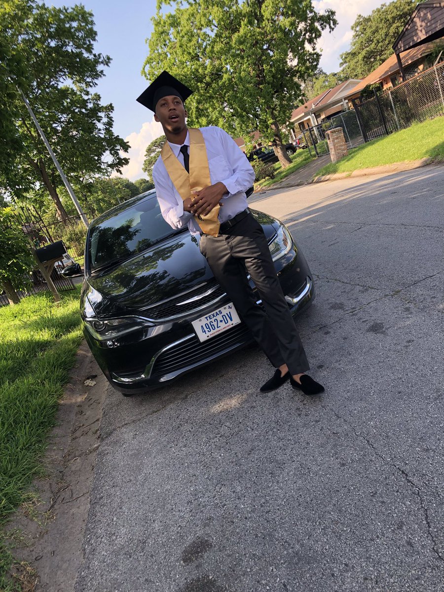 redthaog's tweet photo. Yea ☝🏽........ no looking back at this one 💯🥳 https://t.co/aTrwxOFeBF