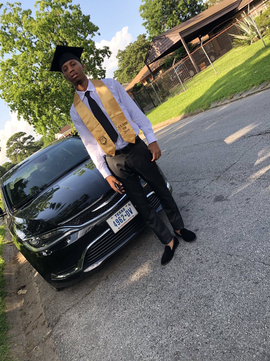redthaog's tweet photo. Yea ☝🏽........ no looking back at this one 💯🥳 https://t.co/aTrwxOFeBF