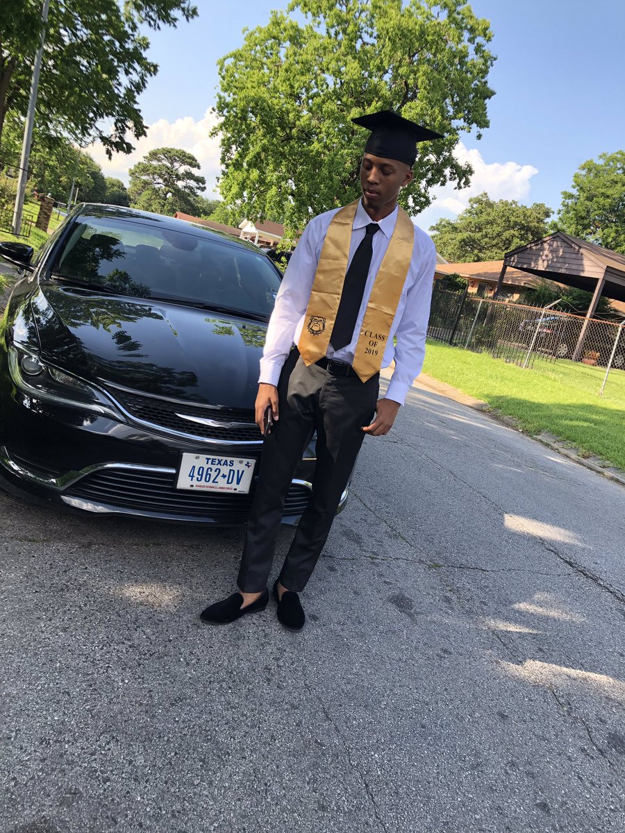 redthaog's tweet photo. Yea ☝🏽........ no looking back at this one 💯🥳 https://t.co/aTrwxOFeBF