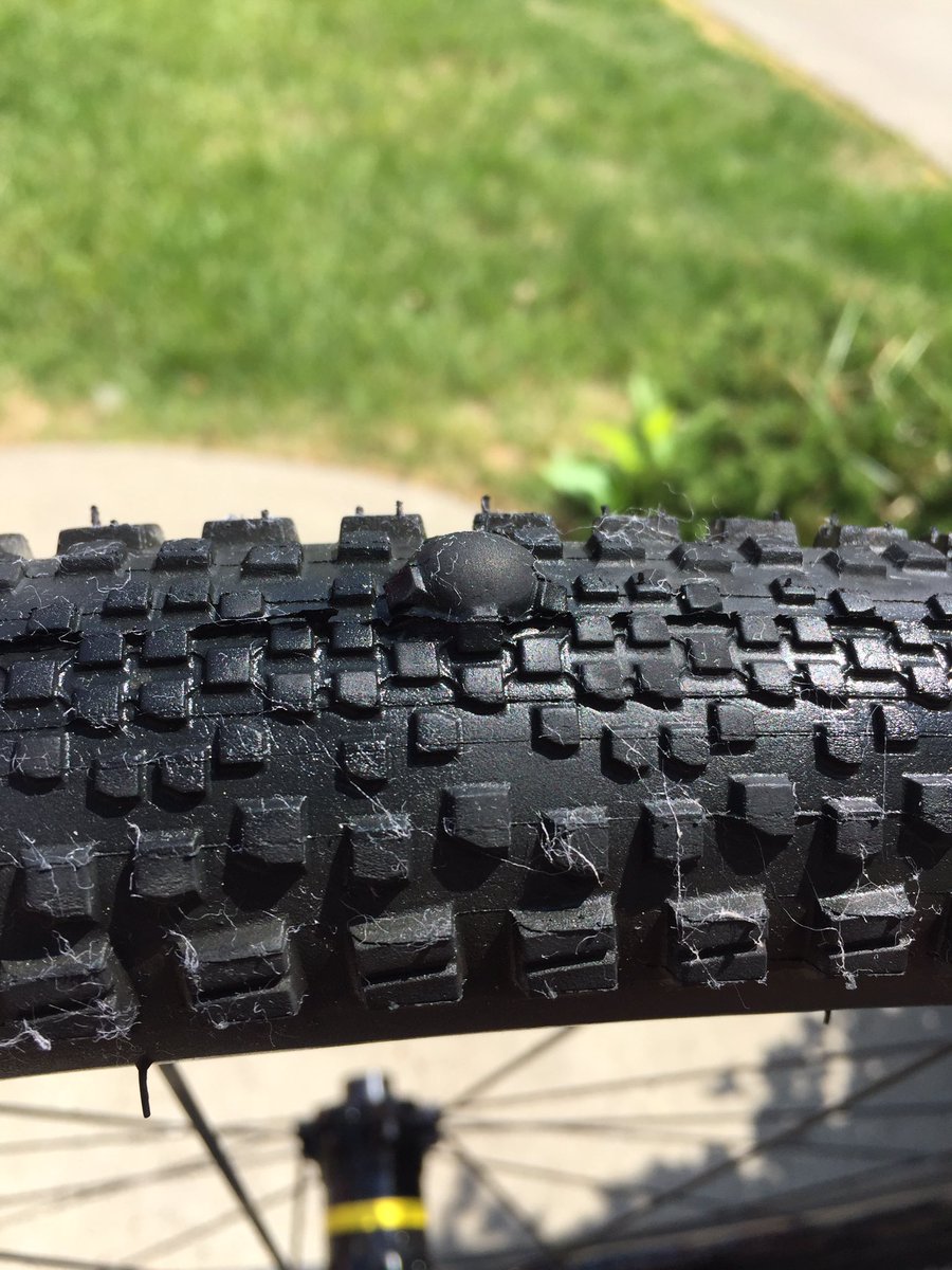Brad_Fehr's tweet image. I have a bit of an issue #cyclistproblems