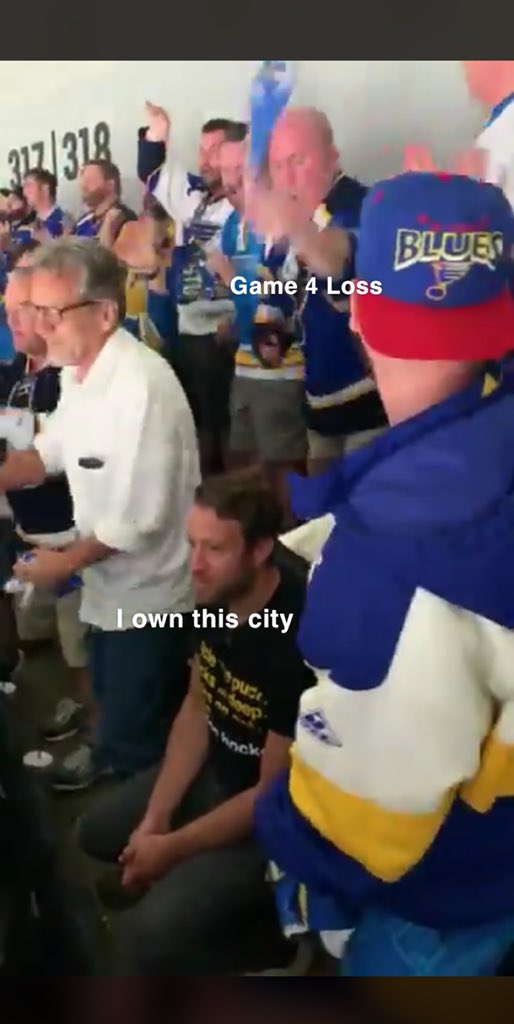 geoff_kerns's tweet image. 