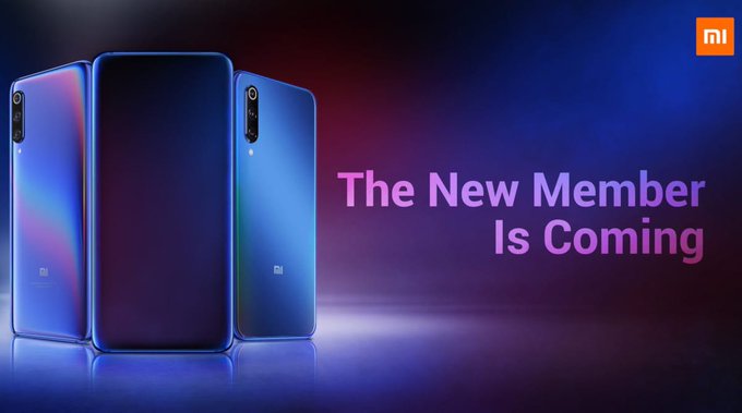 Xiaomi Mi 9T,Price,launch,Specifications