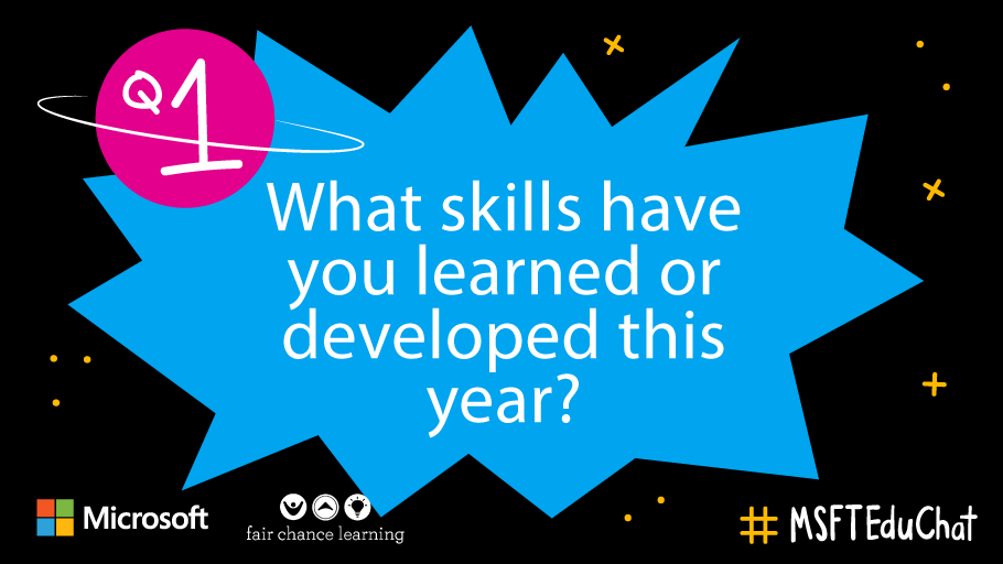 Fair Chance Learning tweet media