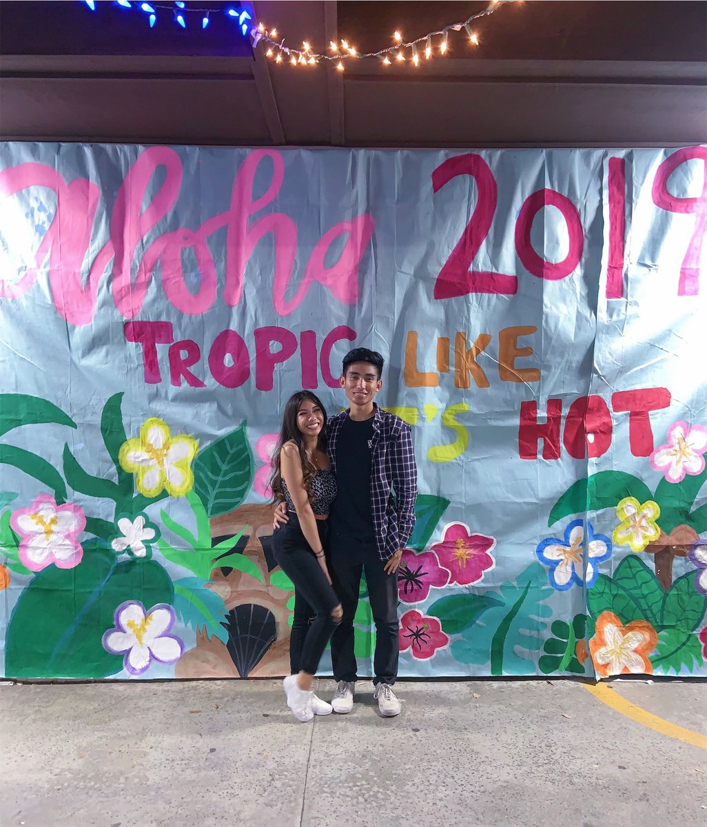 JILLSARREAL's tweet photo. forgot to put these on here WHooPS #Aloha2019 https://t.co/gcoRMsAtee
