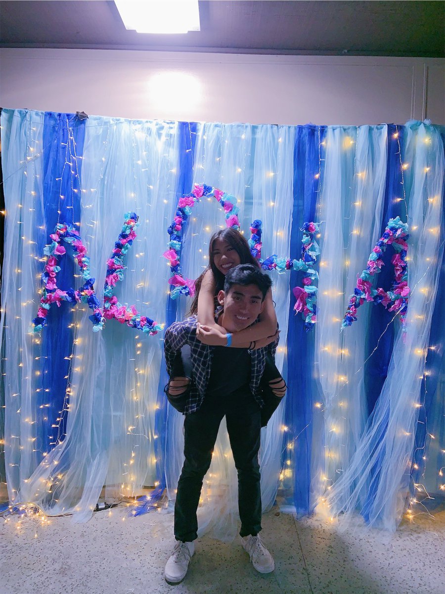 JILLSARREAL's tweet photo. forgot to put these on here WHooPS #Aloha2019 https://t.co/gcoRMsAtee