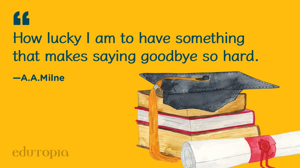edutopia tweet picture