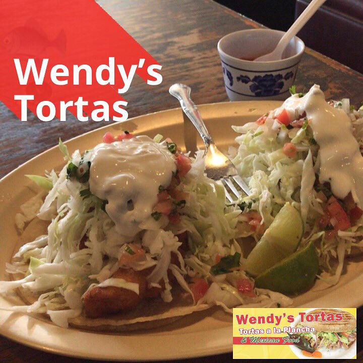 Try Wendy’s delicious #Fish #Tacos.
#wendystortas #foodie #foodgasm #tasty #foodpic #nomnom #menudo #soulfood #healthyfood #localfood #ethicalfood #foodcoma #feedfeed #onthetable #forkyeah #cityofindustry #losangeles #templecity #baldwinpark #norwalk #montereypark #montebello