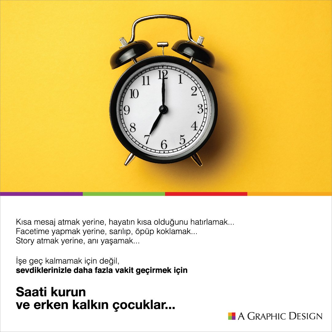 Tüm sevdiklerinizle bir arada olduğunuz nice güzel bayramlar dileriz. #iyibayramlar #ramazanbayramı #agrafikdizayn https://t.co/2PoO5yCbgJ