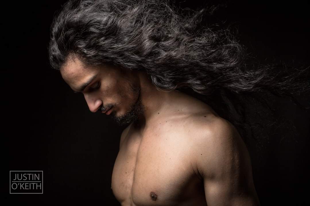 SomiDOE's tweet photo. Artist + Photographer + Creative Visionary: Justin OโKeith of the @justinokeithcreative
Houston, Texas
#justinokeith
#justinokeithcreative https://t.co/tcEzHtIfgO