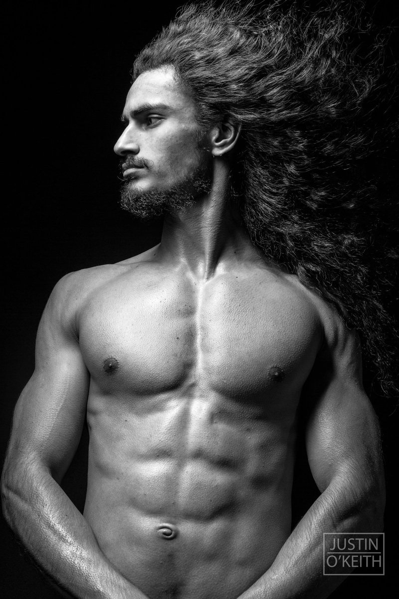 SomiDOE's tweet photo. Artist + Photographer + Creative Visionary: Justin OโKeith of the @justinokeithcreative
Houston, Texas
#justinokeith
#justinokeithcreative https://t.co/tcEzHtIfgO