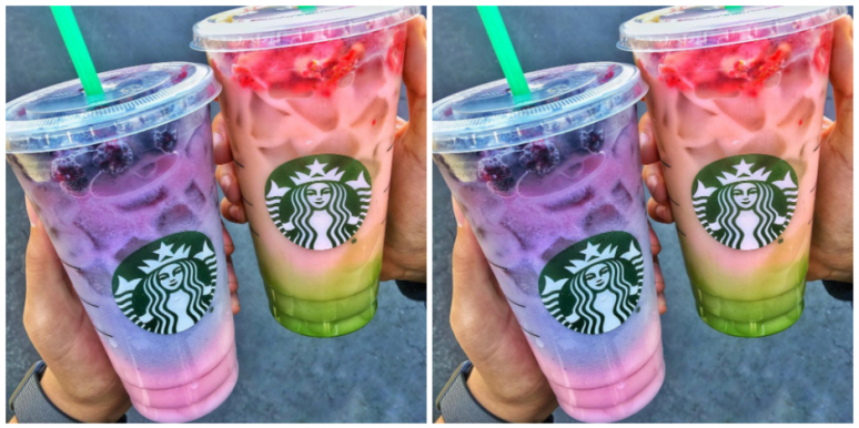 NightAlibi's tweet photo. Yum!! 🌈🍡🍧🍩🎂🍿🍭
#colorfulfood #colorfulsnacks #rainbow https://t.co/vqnO9xOw0E
