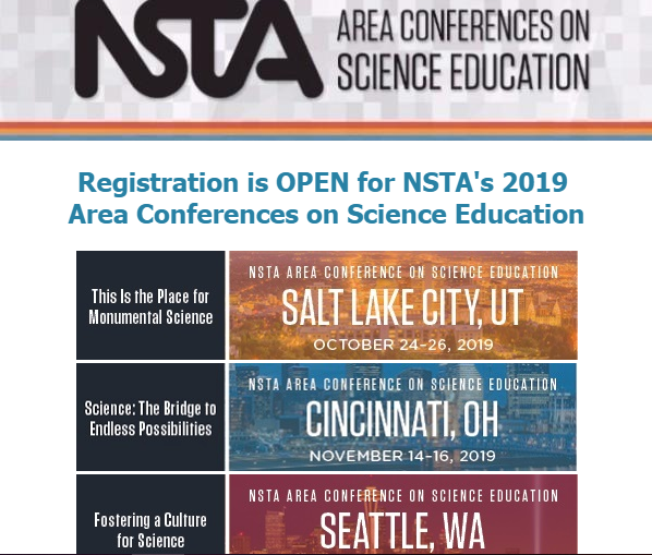 thediverseclass's tweet photo. Come join me in beautiful Salt Lake City this October for the NSTA conference! I will be presenting on using PBELL (pbl with enhanced language learning) with diverse learners!
#TheDiverseClassroom
#ScienceInSpecialEd
#LiveYourDreams
#ASTAScienceTeacherOfTheYear
#NSTA19 https://t.co/Qm2GdkUtU2