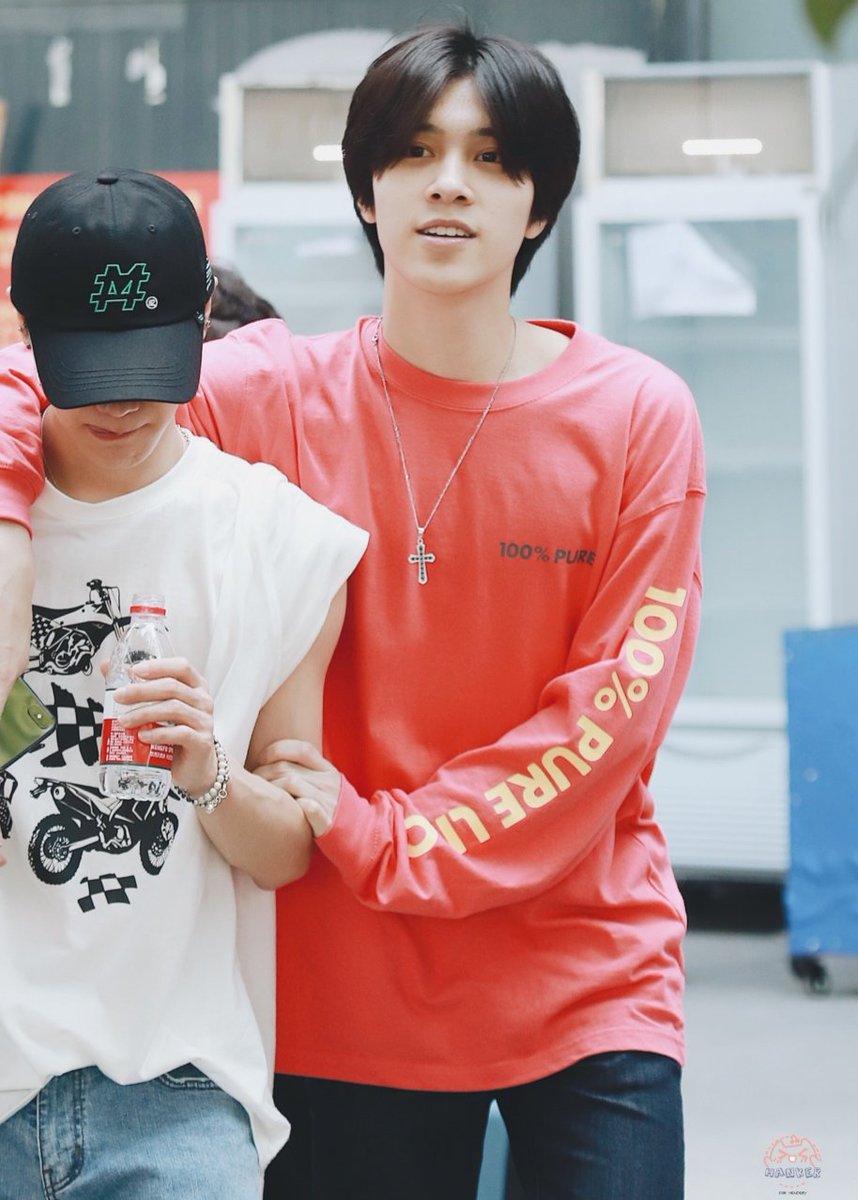 jungmeow (Rest) tweet media