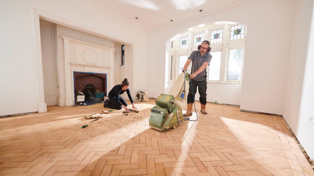 WWWSpaceships's tweet image. DIY Flops: The Most Costly and Time-Consuming Projects People Attempt and Fail dlvr.it/R5z6L6 #HomeImprovement #DIYDisasters #electrical #hardwoodfloor
