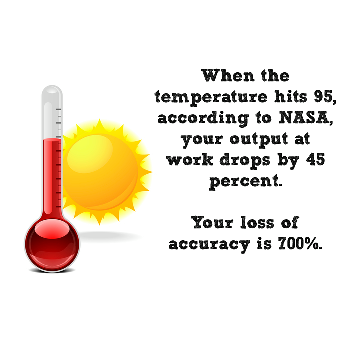 OrtizHeatingAC's tweet photo. So tell your boss to get you some air conditioning! 😉

#airconditioning #airconditioner #hvac #temperature #work https://t.co/DF4tpZy9NY
