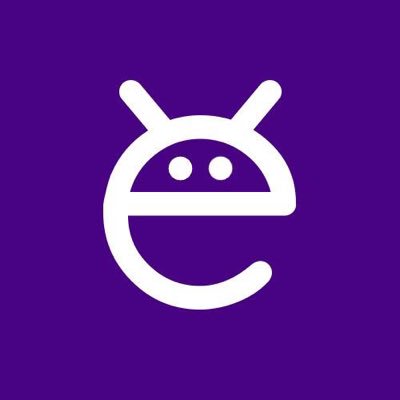 mobileFreq's tweet photo. #NewProfilePic https://t.co/6pVYOZj26X