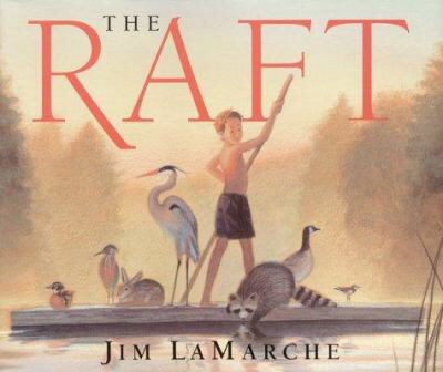 seathvalerie's tweet photo. We tested the rafts we made that connect to “The Raft” by Jim LaMarche. Will they float? Can they hold the weight of a peep? Why do they float? What else floats? Why? #proudtobe2E #hypothesizing #outdoorlearning https://t.co/zfAzLgFvU6