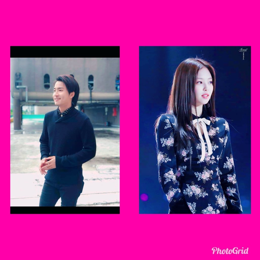 MyatFancafe's tweet photo. https://t.co/J0Xa6Eq3HO