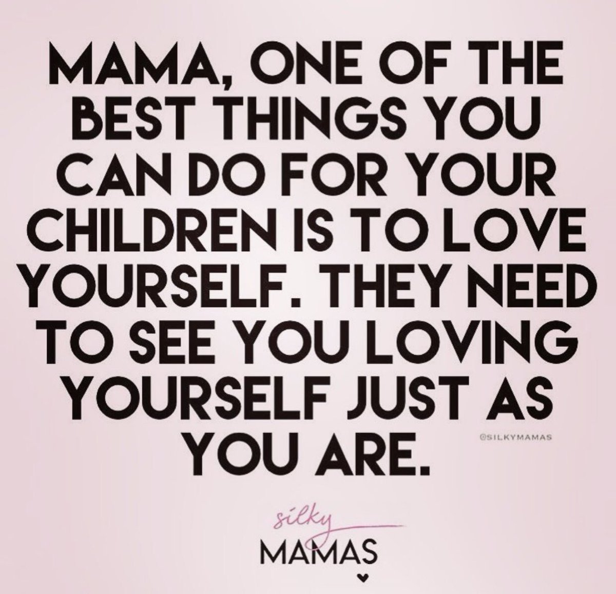 Meaghan Platania (@plataniameaghan) on Twitter photo 