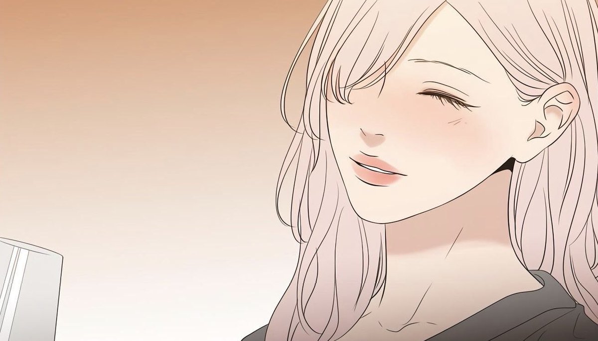 Рисунки в стиле манхвы. Манхва under the oak tree. Манхва напиток от лисички. Бэк се чжу арт. Девушки из манхв.