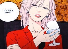 Под дубом манга арт. Манхва напиток от лисички. Рифтан из манги под дубом. Манхва kobam choi. What does the fox say manhwa чжу сон чжи.