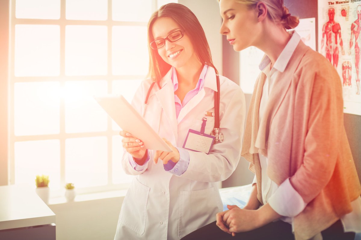 vrtlyai's tweet image. Promoting new aesthetic procedures to your patients is much more engaging when the results are right in front of their eyes ✨

Upgrade your patient experience with digital tablets streaming content and B&amp;amp;A results from all your aesthetic providers #FriendMedia #AestheticPractice