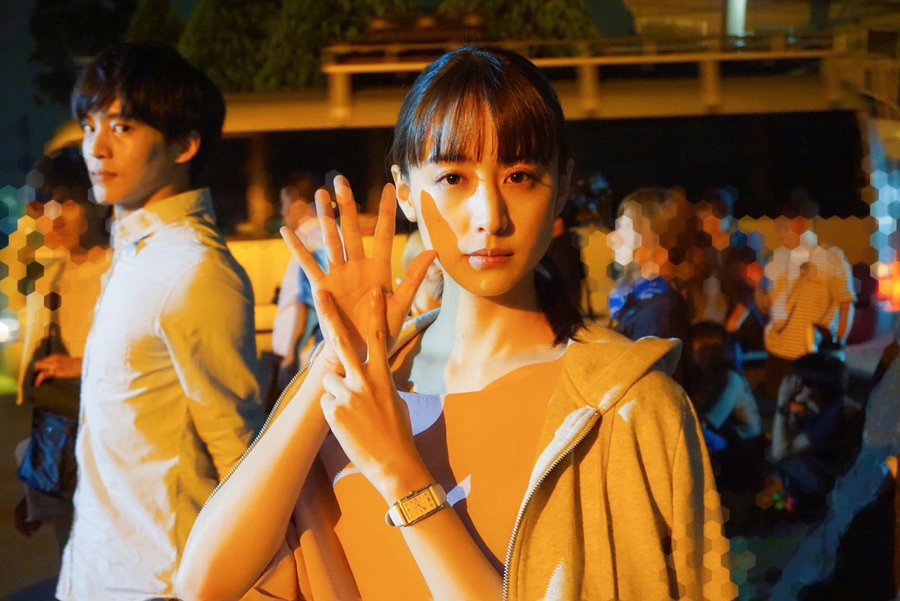 パーフェクトワールド 7話あらすじネタバレ 是枝との結婚を決めたつぐみの運命は ガールズアワー Girls Hour