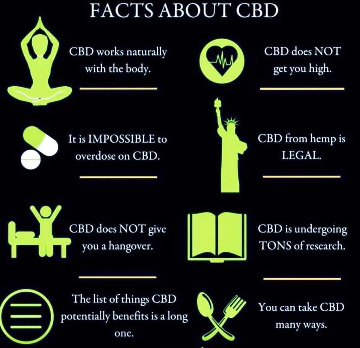 420partypeople's tweet photo. #cbd #cbdcures #cbdcuresall #cbdcandy #cbdgummies #cbdforpets #cbdisforme #cbdisolate #CBDLife #cbdhemp #cbdhempoil #cbdhealthy #cbdoil #cbdvape #recreationalmarijuana #medicalmarijuana #mmj #cannabis #cannabinoid #Canadaweedclub #StonerFam #stonernation #Ganjahol #iamcannabis https://t.co/4xjAdkLda0