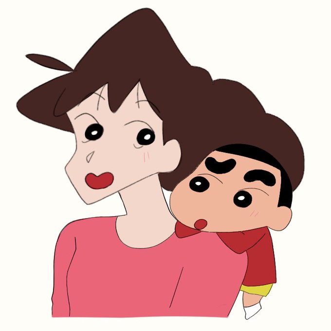 仲良し親子のtwitterイラスト検索結果 仲良し親子のtwitterイラスト検索結果