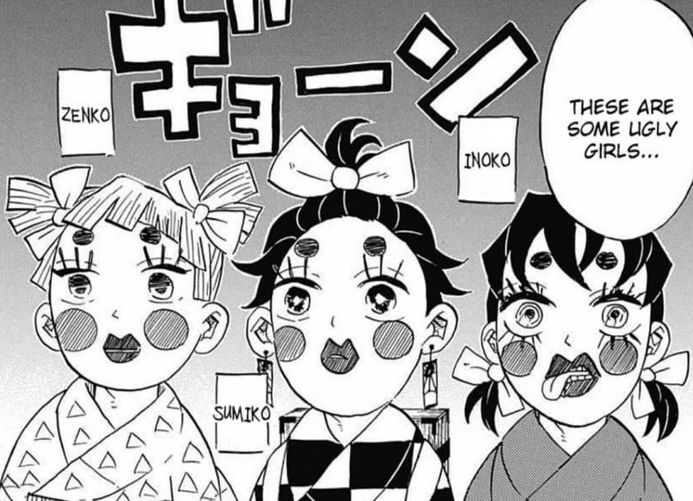 ok but potential cosplay idea....... who would wanna do this with me-