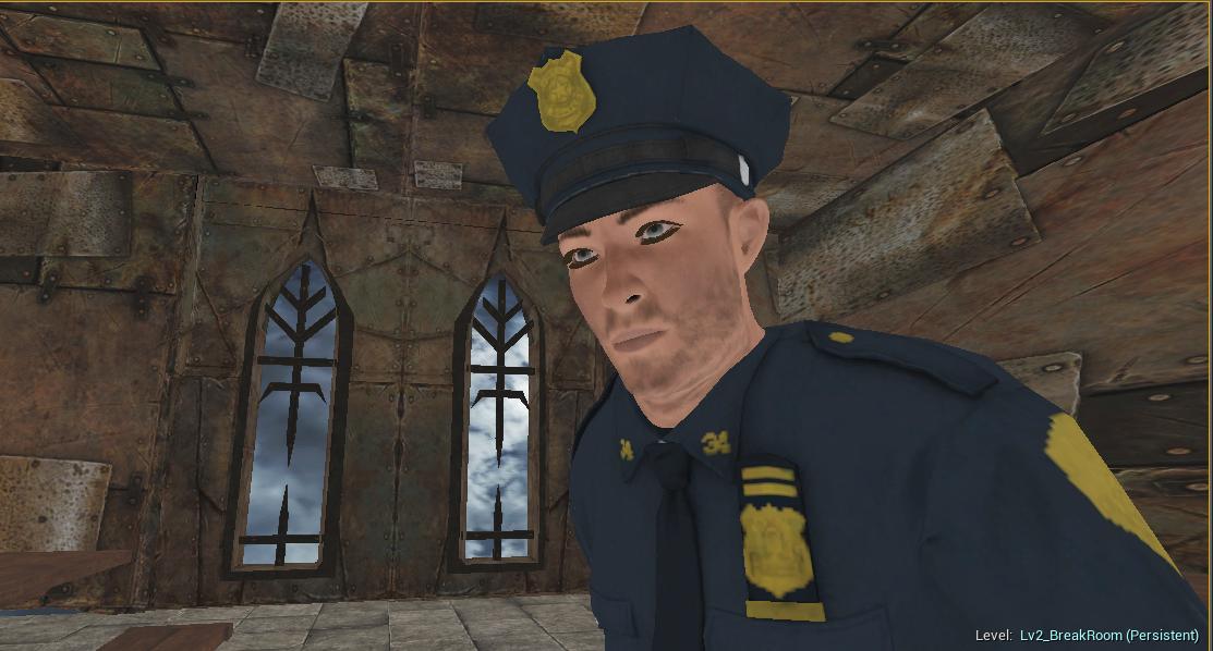TheAstridFiles tweet picture