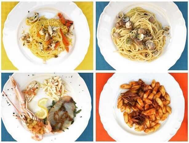 discoduro's tweet image. Google Maps mostrará imágenes de los mejores platos de los restaurantes [+Video] buff.ly/2EIwEBE